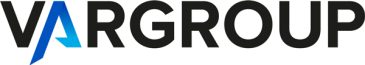 Logo-Var-Group_600